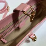 Gucci Jackie 1961 Small Hobo Bag - 图片 6
