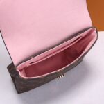 LV Locky BB Handbag - 图片 6