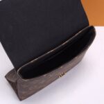 LV Locky BB Handbag - 图片 6