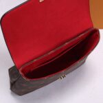 LV Locky BB Handbag - 图片 6