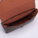 LV Locky BB Handbag - 图片 6