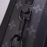 LV Soft Trunk Bag - 图片 6