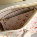LV CarryAll PM - 图片 6