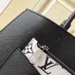 LV Marelle Tote MM - 图片 6