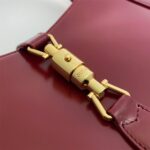 Gucci Jackie 1961 Small Hobo Bag - 图片 6