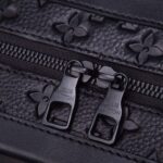 LV Soft Trunk Bag - 图片 6