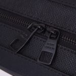 LV Soft Trunk Bag - 图片 6