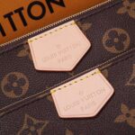 LV Multi Pochette Accessoires - 图片 6