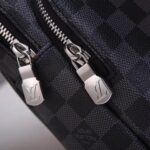 LV Avenue Sling Bag - 图片 6