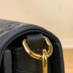 LV Wallet On Chain Metis - 图片 6