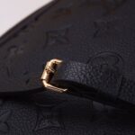 LV Saintonge Handbag - 图片 6