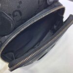 Gucci Off The Grid Shoulder Bag - 图片 6