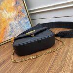 LV New Wave Multi Pochette Handbag - 图片 6