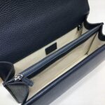 Gucci Dionysus Small Shoulder Bag - 图片 6