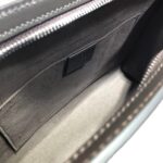 GG Supreme Web Pouch - 图片 6