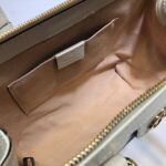 Gucci Ophidia Small Tote Bag - 图片 6