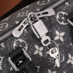 LV Speedy Bandouliere 25 - 图片 6