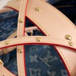 LV CarryAll MM - 图片 6