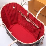 LV Neverfull MM Tote - 图片 6
