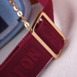 LV Multi Pochette Accessoires - 图片 6
