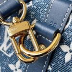 LV Bandouliere 25 - 图片 6