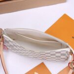 LV Pochette Accessoires - 图片 6