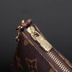 LV Mini Pochette Accessoires - 图片 6
