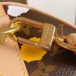 LV x YK Speedy Bandouliere 25 - 图片 6