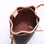 LV Nano Noe Bag - 图片 6