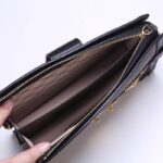 LV Trunk Clutch Handbag - 图片 6