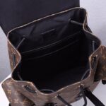 LV Christopher PM Backpack - 图片 6