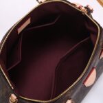 LV Rivoli MM Handbag - 图片 6