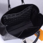 LV Grand Sac Handbag - 图片 6