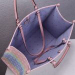 LV Escale OnTheGo GM Tote Bag - 图片 6