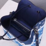 LV Escale NeoNoe MM Bag - 图片 6
