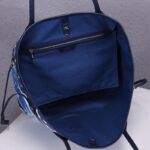 LV Escale Neverfull MM Tote - 图片 6