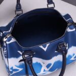 LV Escale Speedy Bandouliere 30 - 图片 6