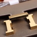 Hermes Constance 24 - 图片 6