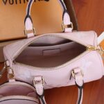 LV Papillon BB Bag - 图片 6