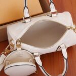 LV Papillon BB Bag - 图片 6