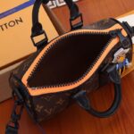 LV Keepall XS Bag - 图片 6