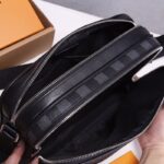 LV Trocadero Messenger Bag - 图片 6