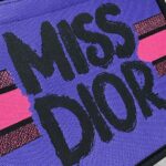 Medium Dior Book Tote - 图片 6