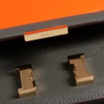 Hermes Constance 24 - 图片 6