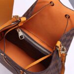 LV NeoNoe Bucket Bag - 图片 6