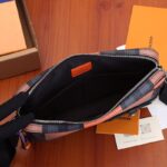 LV Alpha Messenger - 图片 6
