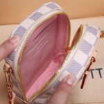 LV Neokapi Pouch - 图片 6