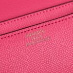 Hermes Constance 24 - 图片 7