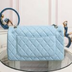 CHANEL Mini Flap Bag - 图片 6