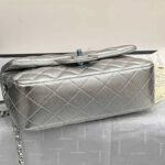 CHANEL Mini Flap Bag - 图片 6